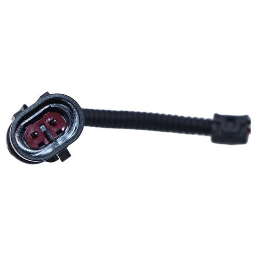 12_e8a9ab3b-12de-4ef6-9e08-b02e0422faf3 - Northline Parts