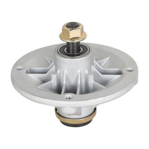 3 Pack Spindle Assembly For Toro 42" 50" Deck Z4200 Z4235 Z5000 Z5020 Z5030