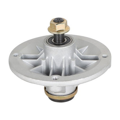 3 Pack Spindle Assembly For Toro 42" 50" Deck Z4200 Z4235 Z5000 Z5020 Z5030