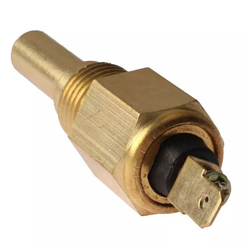 12_e8aadc3e-9f83-4fb3-8ca2-48b54e33fda1 - Northline Parts