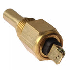 12_e8aadc3e-9f83-4fb3-8ca2-48b54e33fda1 - Northline Parts