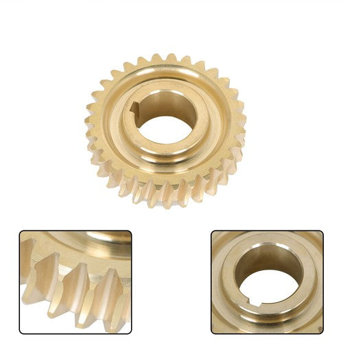 12_e8af8b1b-b38b-4c32-9eec-a99ddd1f5a48 - Northline Parts