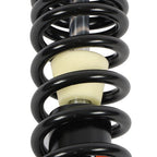 2001-2005 For Yamaha Raptor 660 YFM660R 5LP-23350-00-00 Front Shocks