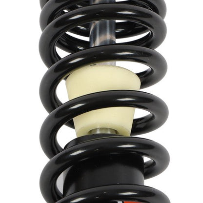 2001-2005 For Yamaha Raptor 660 YFM660R 5LP-23350-00-00 Front Shocks