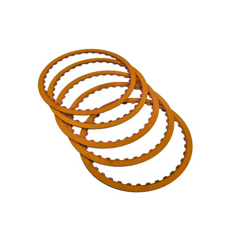 12_e8b07e7a-ed21-4e2e-b2c6-8d1301b85ab1 - Northline Parts