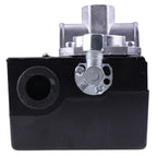 12_e8b0a230-7d07-47fd-a305-3a8836830cfc - Northline Parts