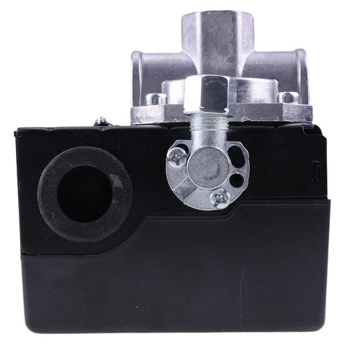 12_e8b0a230-7d07-47fd-a305-3a8836830cfc - Northline Parts
