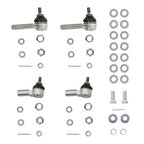 12_e8b17dd4-ac57-485d-ba68-a47df8ec101b - Northline Parts