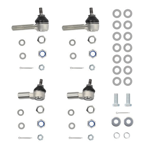 12_e8b17dd4-ac57-485d-ba68-a47df8ec101b - Northline Parts