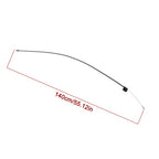 Blade Control Cable GC00036 For John Deere JS60 JS60H JS61 JS63 JS63C JS63E