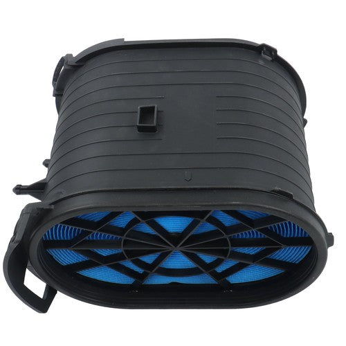 For Ford Powerstroke 6.0L 2003-2007 4C3Z-9601-AA Diesel Excursion Air Filter