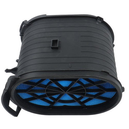 For Ford Powerstroke 6.0L 2003-2007 4C3Z-9601-AA Diesel Excursion Air Filter