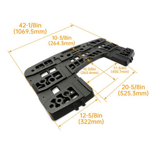 12_e8b79158-c794-40ba-92ce-e383c2bd8737 - Northline Parts