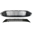 12_e8b85f39-7c2d-4fe2-8255-fb5ac061ddb6 - Northline Parts