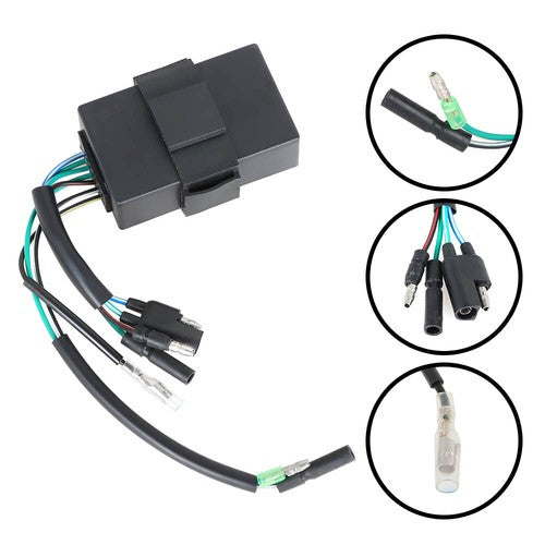 12_e8b96fb2-6e95-4ac7-9583-e9c10820ddf9 - Northline Parts
