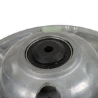 Secondary Clutch 1323403 For Polaris Polaris RZR 900 2017 2018/ General 2020