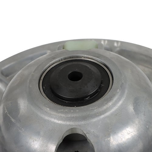 Secondary Clutch 1323403 For Polaris Polaris RZR 900 2017 2018/ General 2020