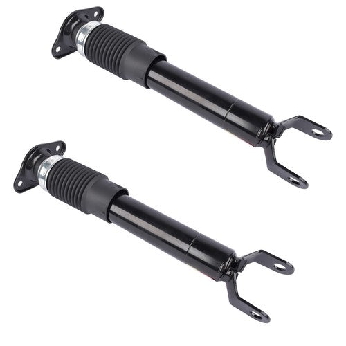 12_e8ba86af-bba2-4afa-b886-2fd29719e3d5 - Northline Parts
