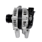 12_e8c030ad-a2bf-44d9-b8e4-249ad79f6cde - Northline Parts