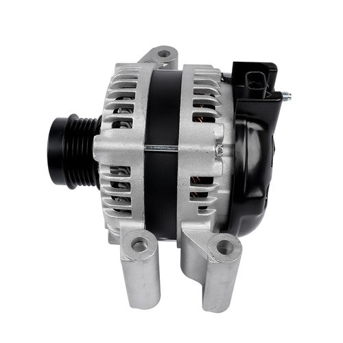 12_e8c030ad-a2bf-44d9-b8e4-249ad79f6cde - Northline Parts