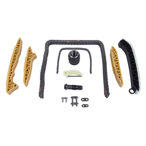12_e8c0c2c7-e2a9-4a5e-bf87-7355cfa8c57f - Northline Parts
