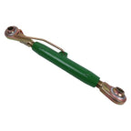 12_e8c253d6-d3e3-4bf2-b342-5b5cff01c903 - Northline Parts