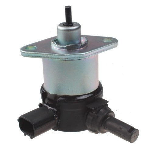 12_e8c4fdb2-262a-4c0b-bb93-0a964cc4b11a - Northline Parts