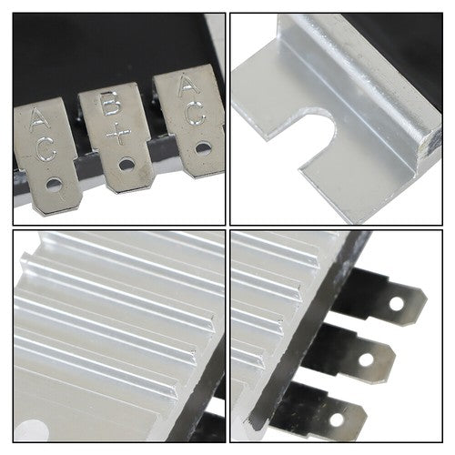 12_e8c50af2-8244-4e2b-b38c-06d3231a5af9 - Northline Parts