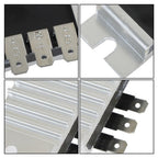 12_e8c50af2-8244-4e2b-b38c-06d3231a5af9 - Northline Parts