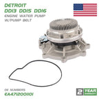 12_e8c5500e-5dad-4019-8d88-9e45419b1fd6 - Northline Parts