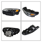 12_e8c6c491-acb5-47fb-9d1b-7cf5bfb4a139 - Northline Parts