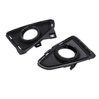 12_e8c95c35-4993-4810-9357-b15ac3880921 - Northline Parts