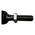 12_e8cae9d2-2ccf-4e65-8084-df5fffd9a774 - Northline Parts