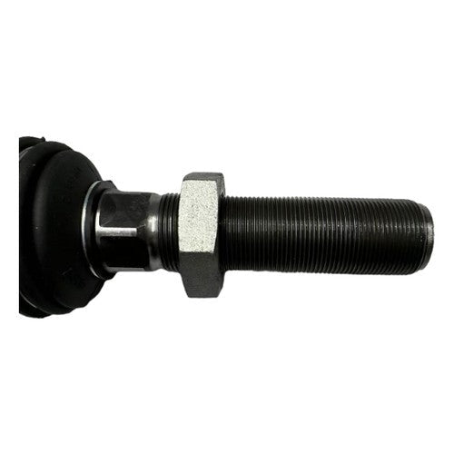 12_e8cae9d2-2ccf-4e65-8084-df5fffd9a774 - Northline Parts