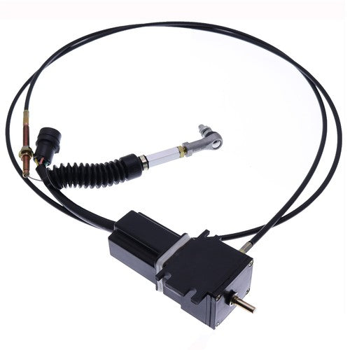 12_e8cb8722-02e1-4dac-8720-0c9236cac60a - Northline Parts