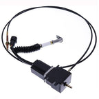 12_e8cb8722-02e1-4dac-8720-0c9236cac60a - Northline Parts
