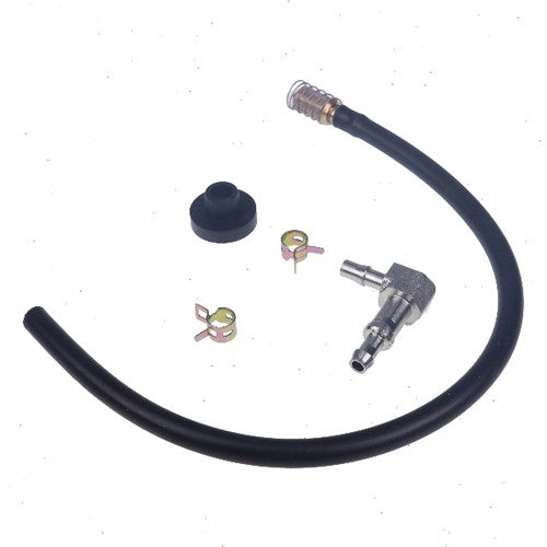 12_e8ccf7a2-1aa2-4718-80f5-2e46dd3d0396 - Northline Parts