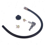 12_e8ccf7a2-1aa2-4718-80f5-2e46dd3d0396 - Northline Parts