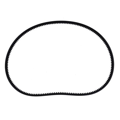 12_e8ce0d02-e9bd-479c-b017-fda6c3657fc5 - Northline Parts