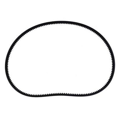 12_e8ce0d02-e9bd-479c-b017-fda6c3657fc5 - Northline Parts