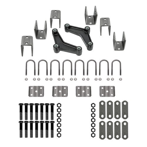 12_e8d09430-4eee-4a35-894d-6a373a5af8b0 - Northline Parts