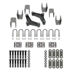 12_e8d09430-4eee-4a35-894d-6a373a5af8b0 - Northline Parts