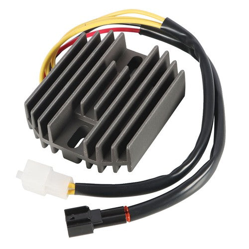 12_e8d4e832-ea96-4b3b-b488-491d111decca - Northline Parts