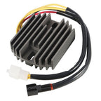 12_e8d4e832-ea96-4b3b-b488-491d111decca - Northline Parts
