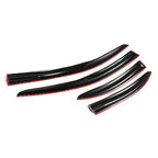 12_e8da5bcd-3267-40d4-9234-6dc019064282 - Northline Parts