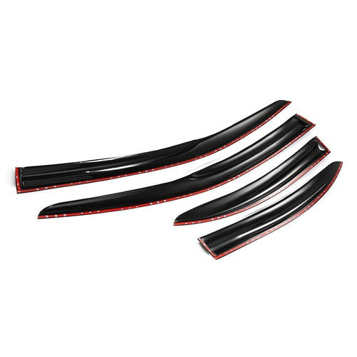 12_e8da5bcd-3267-40d4-9234-6dc019064282 - Northline Parts