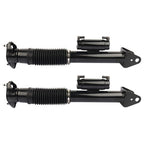 12_e8daedd2-9457-4737-b38e-2c473796ac12 - Northline Parts