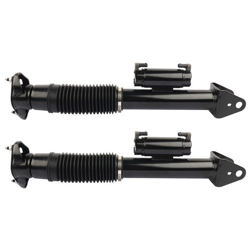 12_e8daedd2-9457-4737-b38e-2c473796ac12 - Northline Parts