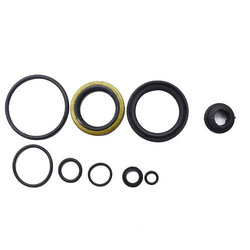 12_e8dd086f-d41d-4c99-962f-d2d6f2c4c859 - Northline Parts