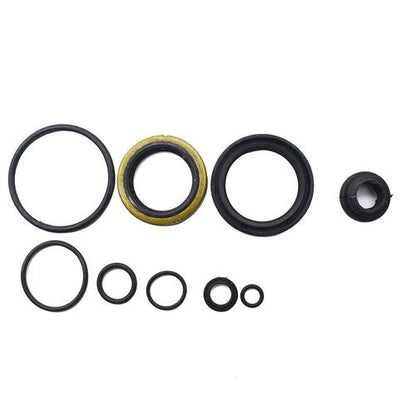 12_e8dd086f-d41d-4c99-962f-d2d6f2c4c859 - Northline Parts